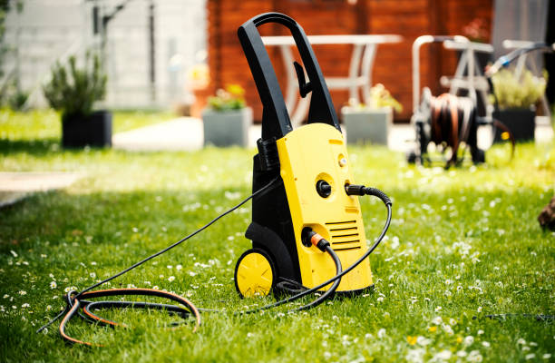 Davenport, FL Pressure Washing Company